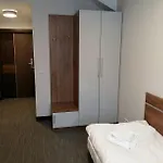 Aparthotel Kamienica Pod Aniolami Vratislav