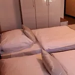 Aparthotel Kamienica Pod Aniolami Vratislav