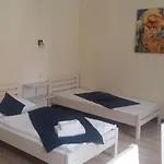 Kamienica Pod Aniolami Aparthotel 3*