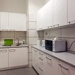 Kamienica Pod Aniolami 3* Vratislav