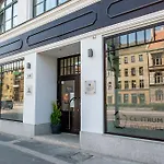 Kamienica Pod Aniolami