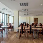 Aparthotel Kamienica Pod Aniolami 3*