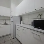 Aparthotel Kamienica Pod Aniolami 3*