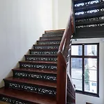 Aparthotel Kamienica Pod Aniolami