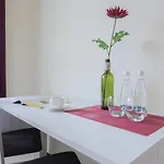 Kamienica Pod Aniolami Aparthotel Vratislav