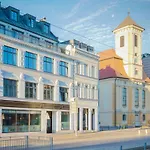 Kamienica Pod Aniolami Aparthotel