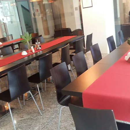 Lägenhetshotell Kamienica Pod Aniolami Wrocław