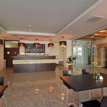 Lägenhetshotell Kamienica Pod Aniolami 3*