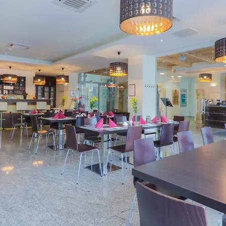 Kamienica Pod Aniolami 3* Wrocław