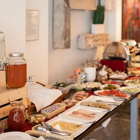 Kamienica Pod Aniolami Lägenhetshotell