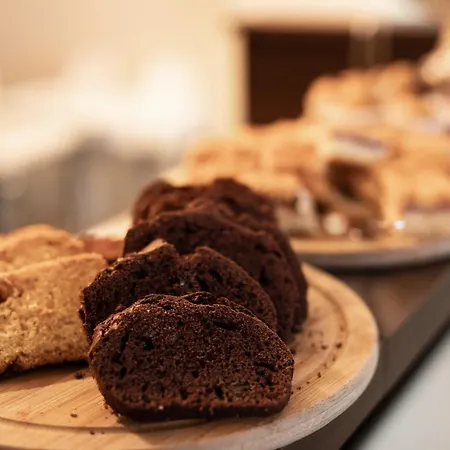 Kamienica Pod Aniolami 3*