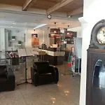 Kamienica Pod Aniolami Lägenhetshotell