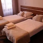 Kamienica Pod Aniolami شقة فندقية 3*