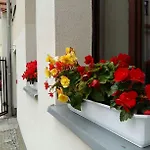 Kamienica Pod Aniolami شقة فندقية فروتسواف
