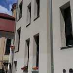 Kamienica Pod Aniolami 3* فروتسواف