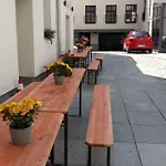 شقة فندقية Kamienica Pod Aniolami