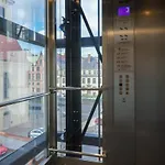 Kamienica Pod Aniolami 3* فروتسواف