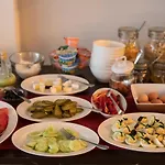 Kamienica Pod Aniolami شقة فندقية 3*