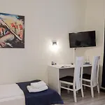 شقة فندقية Kamienica Pod Aniolami
