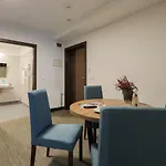 شقة فندقية Kamienica Pod Aniolami 3*