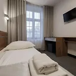 Kamienica Pod Aniolami 3* Wrocław