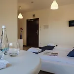 شقة فندقية Kamienica Pod Aniolami فروتسواف