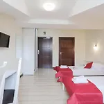 Kamienica Pod Aniolami فروتسواف