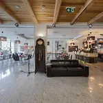 Kamienica Pod Aniolami شقة فندقية
