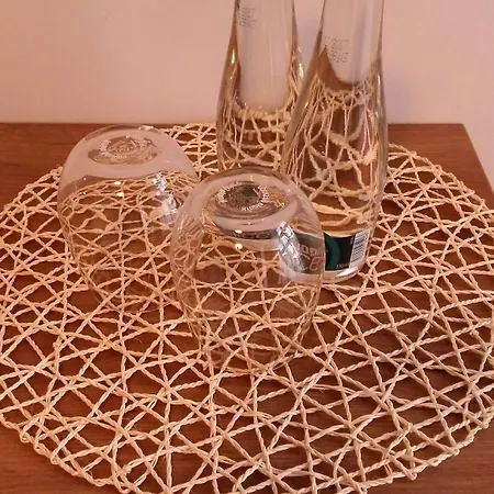 Lejlighedshotel Kamienica Pod Aniolami 3*