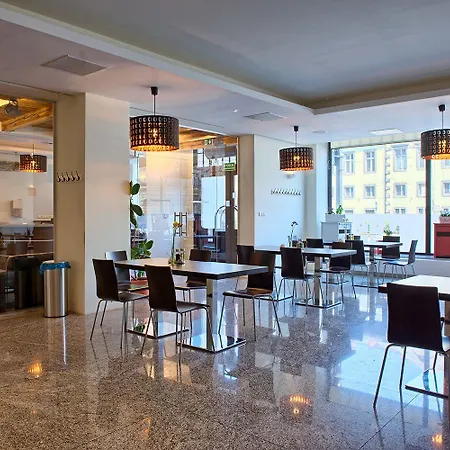 Aparthotel Kamienica Pod Aniolami 3*