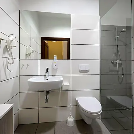 Apart-hotel Kamienica Pod Aniolami Wrocław