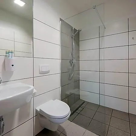 Apart-hotel Kamienica Pod Aniolami 3*