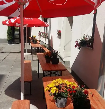 Apart-hotel Kamienica Pod Aniolami