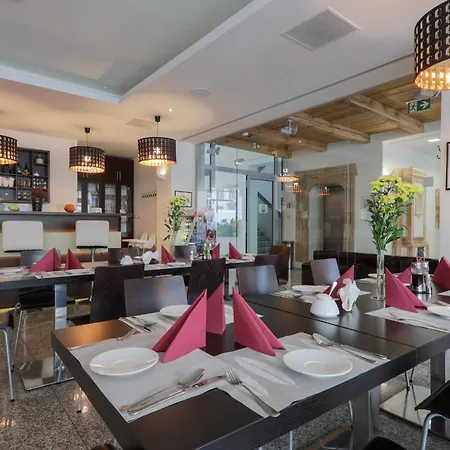 Kamienica Pod Aniolami Wroclaw