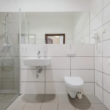 Kamienica Pod Aniołami 3* Wrocław