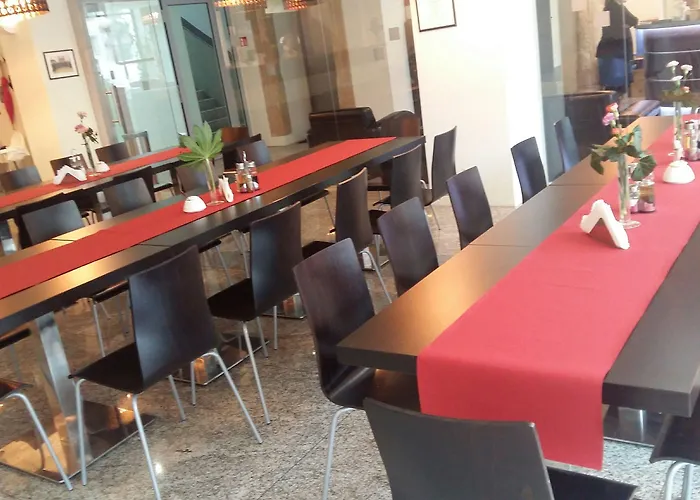 Апарт-готель Kamienica Pod Aniolami Вроцлав