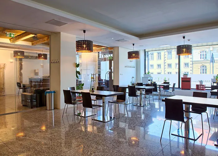 Апарт-готель Kamienica Pod Aniolami 3*