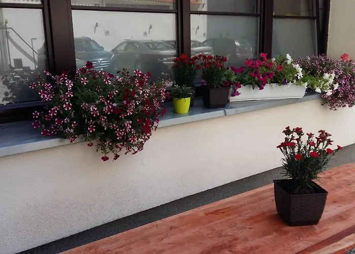 Kamienica Pod Aniolami Вроцлав