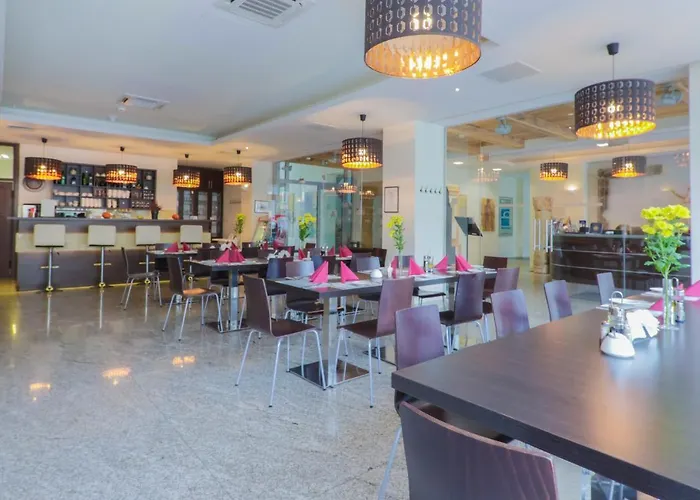 Kamienica Pod Aniolami 3* ヴロツワフ