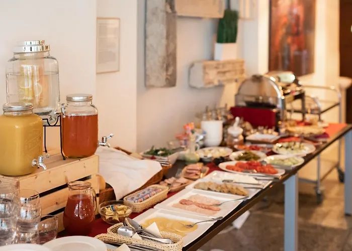 Kamienica Pod Aniolami Апарт-готель