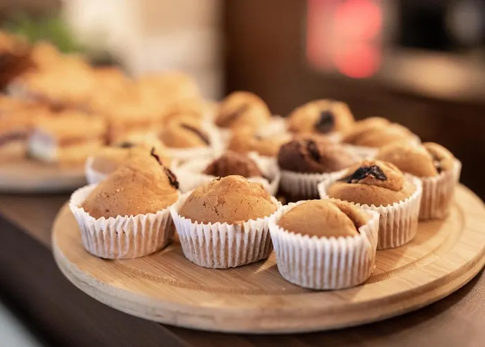 アパートホテル Kamienica Pod Aniolami