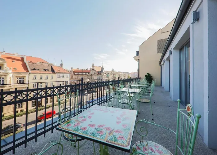 Kamienica Pod Aniolami ヴロツワフ