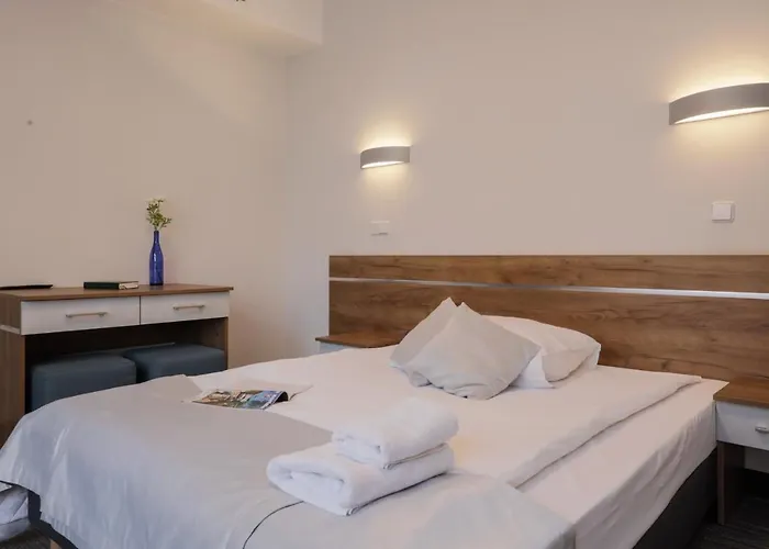 Kamienica Pod Aniolami ヴロツワフ